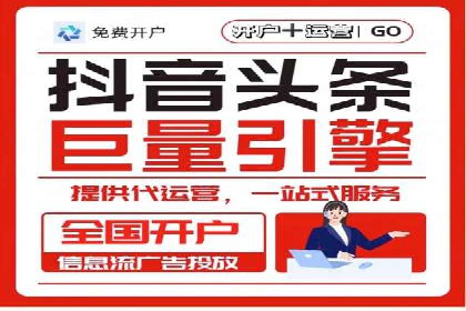搜索引擎营销新纪元：SEM开户案例集锦