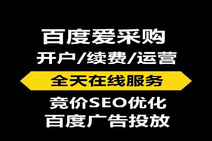 某品牌SEM广告投放的A/B测试与优化
