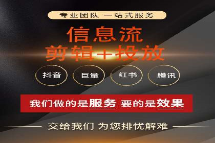 充值高返点案例：新手快速入门指南